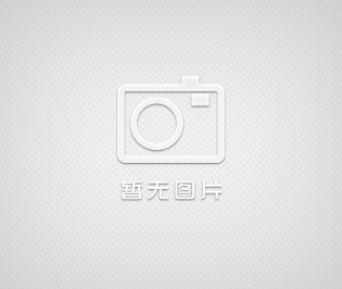 H13高效过滤器|有隔板高效过滤器